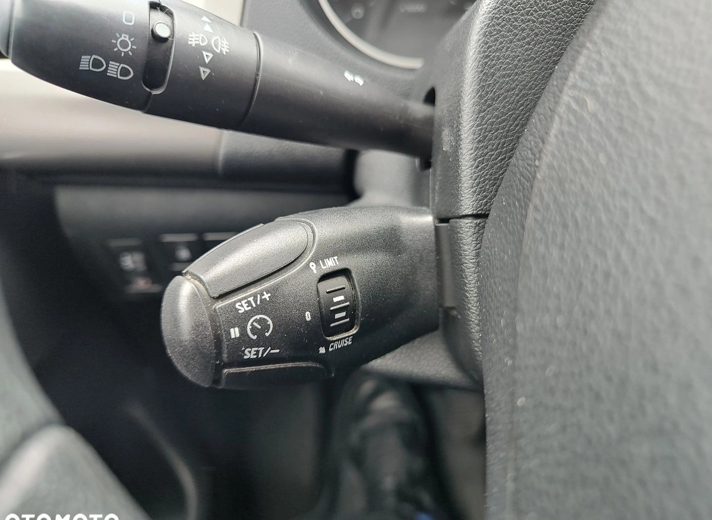 Peugeot 301 cena 29900 przebieg: 192660, rok produkcji 2018 z Nowe Miasto nad Pilicą małe 106
